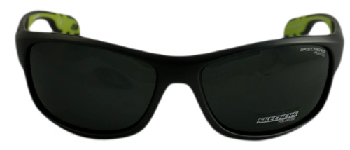 Skechers Sunglasses SE5133 09D 62 ab.png