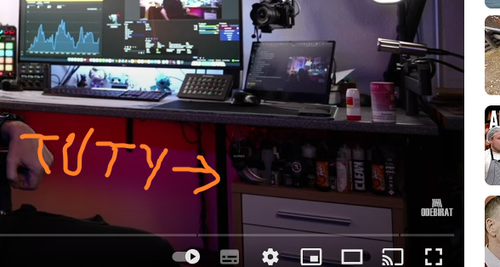 Snímek obrazovky (11).png