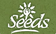seeds logo green.png