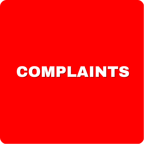 COMPLAINTS.png