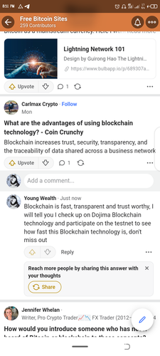 Screenshot 20230419 205119.png