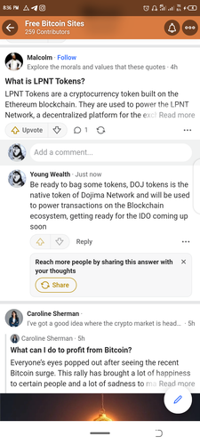Screenshot 20230419 203634.png