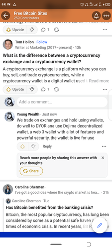 Screenshot 20230419 204139.png