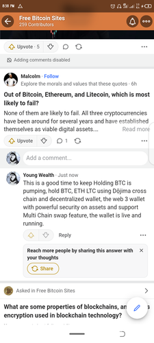 Screenshot 20230419 203803.png