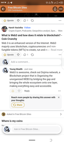 Screenshot 20230419 204852.png