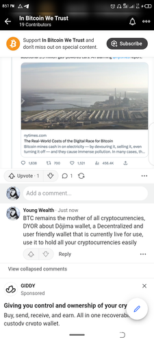 Screenshot 20230419 205739.png