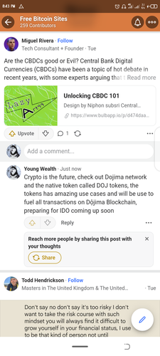 Screenshot 20230419 204357.png