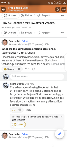 Screenshot 20230419 204028.png