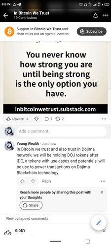 Screenshot 20230419 205612.png