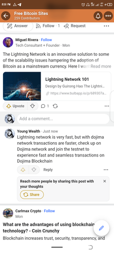 Screenshot 20230419 205005.png