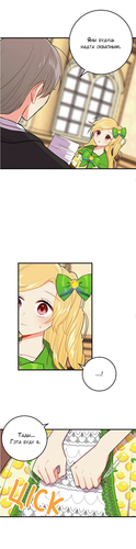 01.5.png
