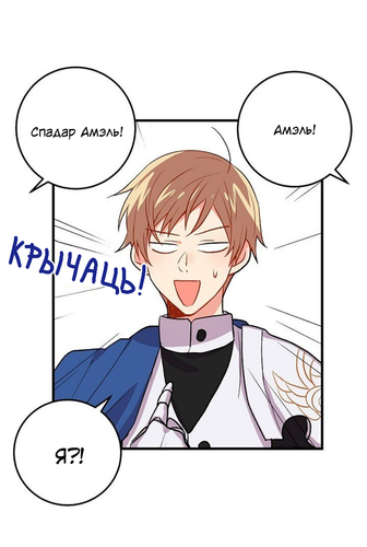 04.6.png