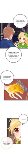 03.1.png