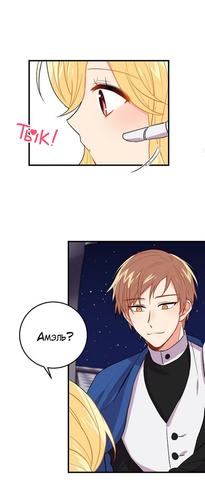 03.4.png