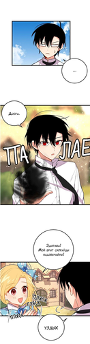 04.2.png
