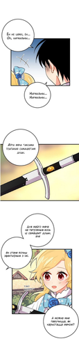 04.4.png