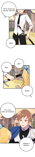 04.3.png