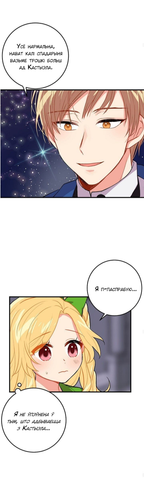 03.5.png