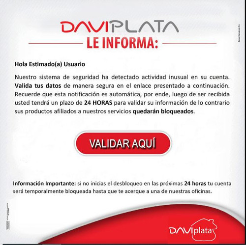 Plantilla Daviplata.jpg