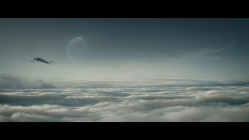 c73bb72b6b07.png