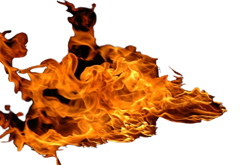 FIRE BRETH removebg preview (2).png