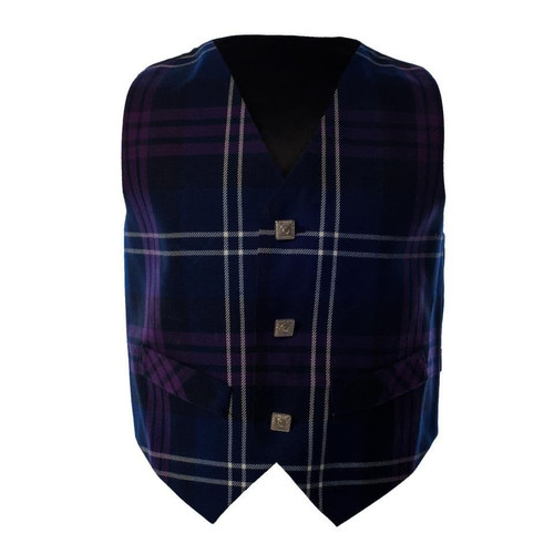 boys tartan waistcoat heritage of scotland size 10 3368 p.jpg
