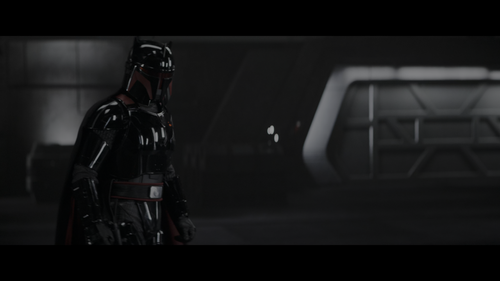 69019910f7e0.png