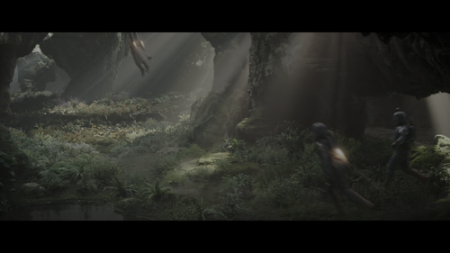 a8593ba38d5a.png