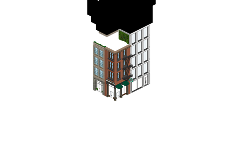 Soho Finalcut 6.png