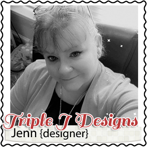 TripleJDesigns Small.jpg
