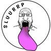 Slurp.jpg