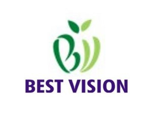 BB Logo.jpg