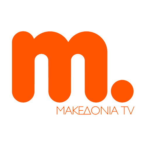 makedoniatv.png