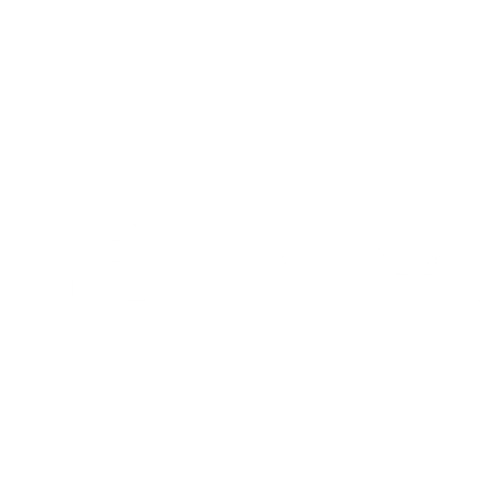 ertworld.png