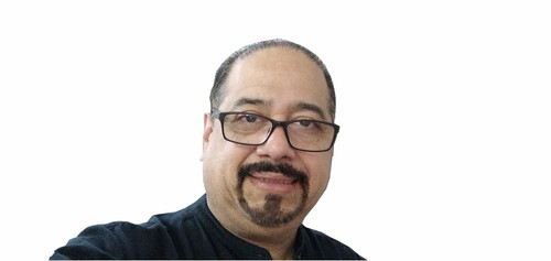 mb Fondo blanco2.jpg
