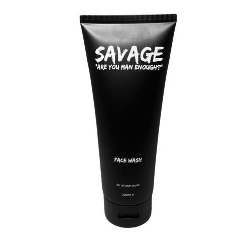 Face Wash Front OK.png