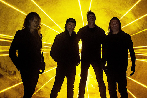 metallica 2022.jpg