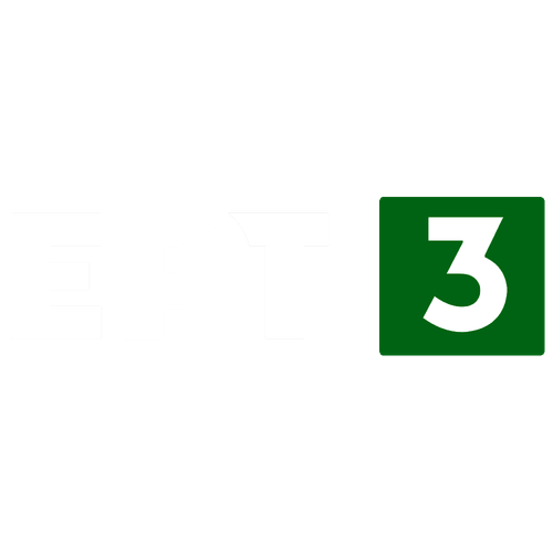 ert3.png