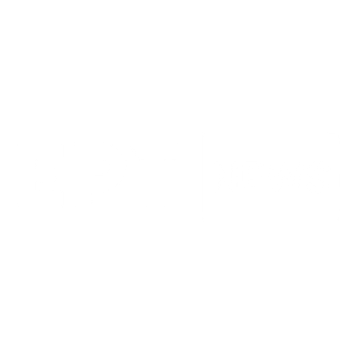 ertnews.png
