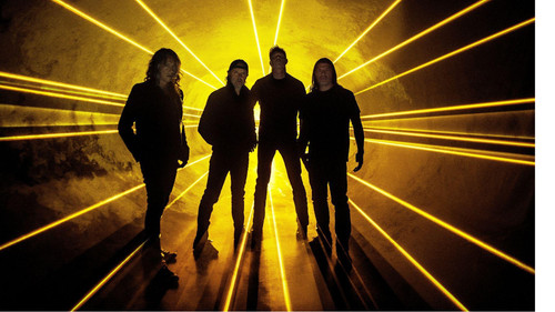 Metallica tour Mondiale 2023.jpg