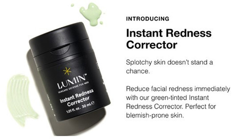 Redness.jpg