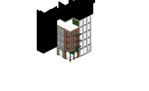 Soho Finalcut 7.png
