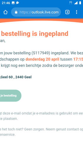 Screenshot 20230419 214612.png