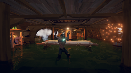 Sea of Thieves 4 19 2023 3 43 25 PM (1).png