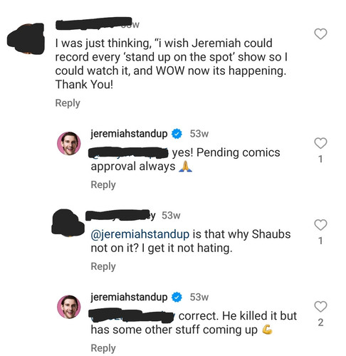 Screenshot 20230419 115815 Instagram.jpg
