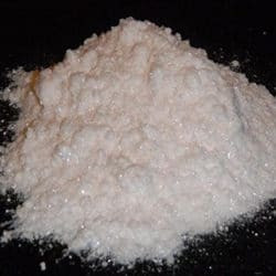 ketamine Powder 2.jpg
