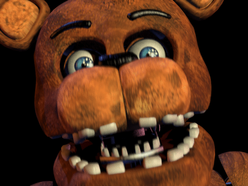 frame 3 delay 0.09s.png