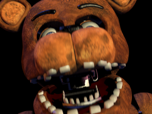 frame 2 delay 0.09s.png