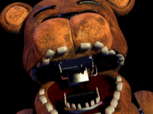 frame 0 delay 0.09s.png