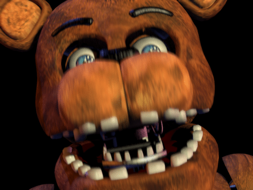 frame 5 delay 0.09s.png